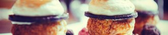Bons cadeaux Repas, une idée de coffret cadeau original